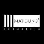 Logo Matsuko Industria