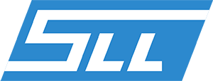 SLL Informática Logo