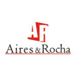 aires-e-rocha
