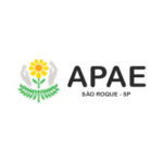 apae-sao-roque