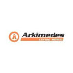 arkimedes