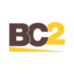 bc2