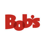 bobs