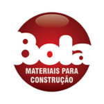 bola