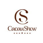 cacau-show