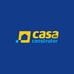 casa-do-construtor