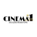 cinema-1