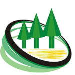 cooperativa