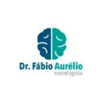 dr-fabio-aurelio