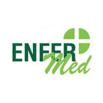 enfermed