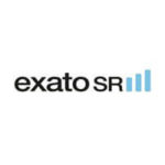 exato-sr