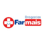 farmais