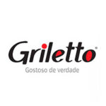 griletto