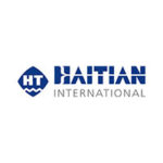 haitian-internacional