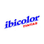 ibicolor