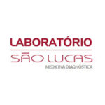 lab-sao-lucas