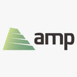 logo-amp