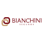 logo-bianchini-seguros