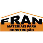 logo-fran-construcao