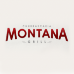 logo-montana-grill