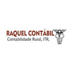logo-raquel-contabil