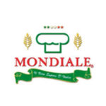 mondiale