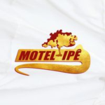motel-ipe