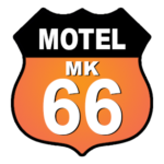 motel-mk-66