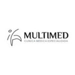 multimed
