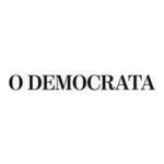 o-democrata