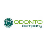 odonto-company