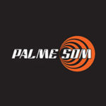 palmeson