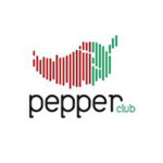pepper-club