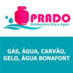 prado
