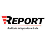 report-contabilidade