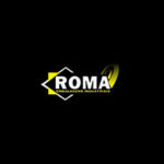 roma-embalagens