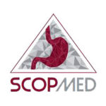 scopmed