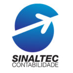 sinaltec-contabilidade