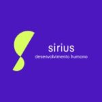 sirius