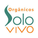 solo-vivo