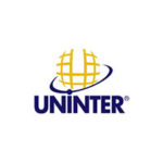 uninter-sao-roque