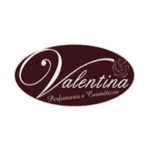 valentina