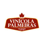 vinicola-palmeiras