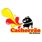 cachorrao-do-abner-150x150