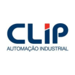 clip-automacao