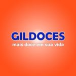 gil-doces