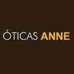 oticas-anne