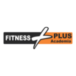 fitness-plus-academia