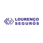 lourenco-seguros