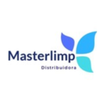 masterlimp